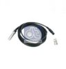 SCANI 1441278 Sensor, wheel speed